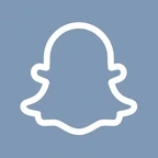 Snspy